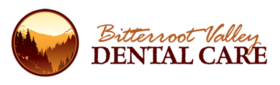 Visit Bitterroot Valley Dental Care