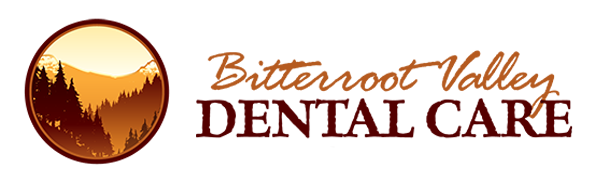 Visit Bitterroot Valley Dental Care