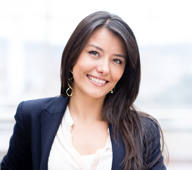Stevensville Endodontist