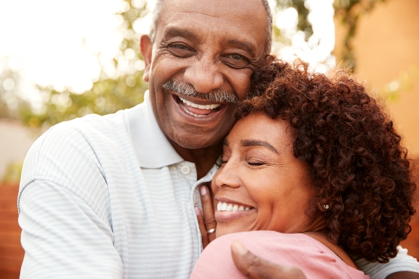 A Family Dentist Warns Against Tooth Decay