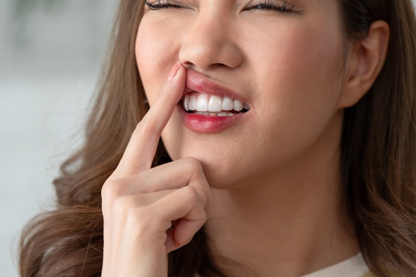 Gum Disease Treatment Options: From Deep Cleanings To Ongoing Maintenance