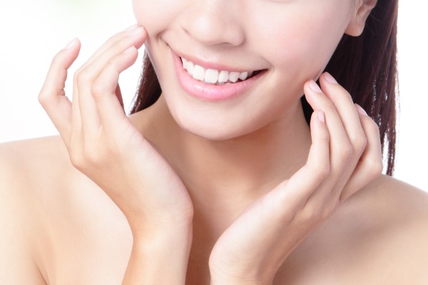 Benefits Of Choosing A Laser Dentist For Modern Dental Treatment