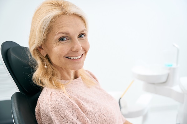 Teeth Whitening Aftercare: How To Keep Your Smile Bright